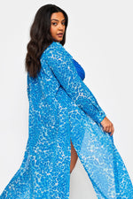 Beachwear Shop Near Me - Plus Size Fashion For Women 