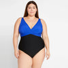 The Beach Company - Shop Plus SIze Swimwear - Buy Beachwear for Large sizes - swimwear for big sizes - online swimsuit shop