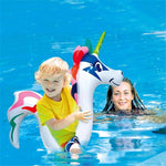 Shop Pool Floats and Toys for Kids Online in Delhi - The Beach Company