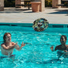 Pool Toys - Pool Games - Pool Party Ideas - Gifts for HIM - kids game shop near me
