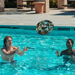 Pool Toys - Pool Games - Pool Party Ideas - Gifts for HIM - kids game shop near me