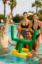 Pool Party Supplies - Pool Toys - Beach Fun - Birthday Gift Ideas - The Beach Company - Online BEACH SHOP in Goa