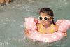 pool party supplies online - kids pool party ideas - the beach company 