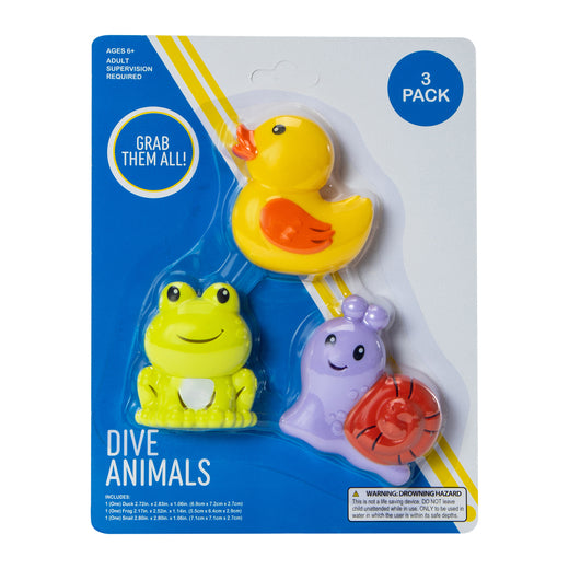 Shop Pool Toys for Kids - Learn to Swim Online - Beach Company INDIA