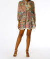 Positano Kaftan