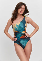 Shop Online Ladies Swimsuits - Beachwear Shop Near Me - Buy swimsuits in Mumbai - printed swimwear on sale