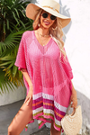 where can i buy beach clothes online india 