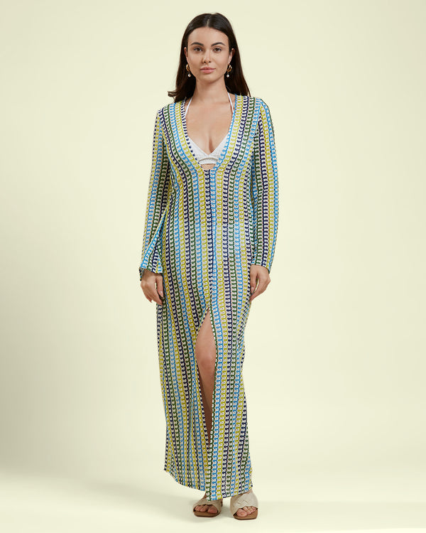 beachwear maxi dresses online india Beachwear Collection - Resortwear Online
