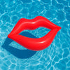 Big Kiss Lips Tube
