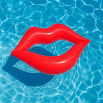 Big Kiss Lips Tube