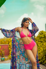 Where can I buy beachwear online - best places to shop beach fashion - Online Beach Shop - The Beach Company
