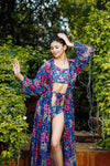 Where can I buy beachwear online - best places to shop beach fashion - Online Beach Shop - The Beach Company