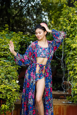 Where can I buy beachwear online - best places to shop beach fashion - Online Beach Shop - The Beach Company