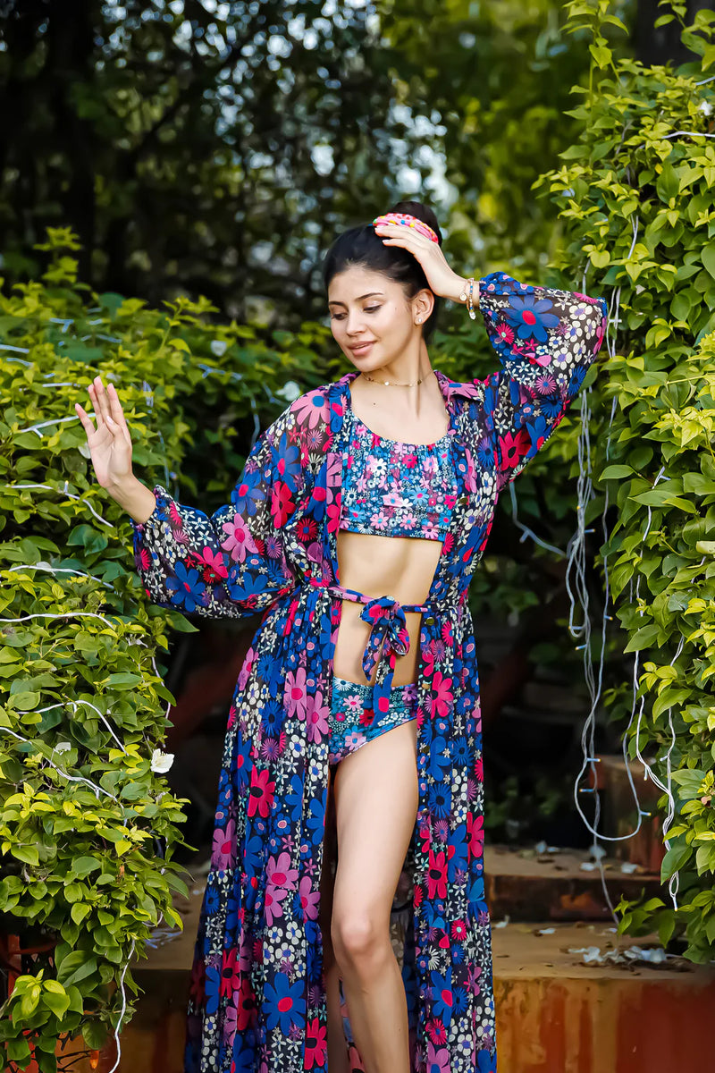 Where can I buy beachwear online - best places to shop beach fashion - Online Beach Shop - The Beach Company