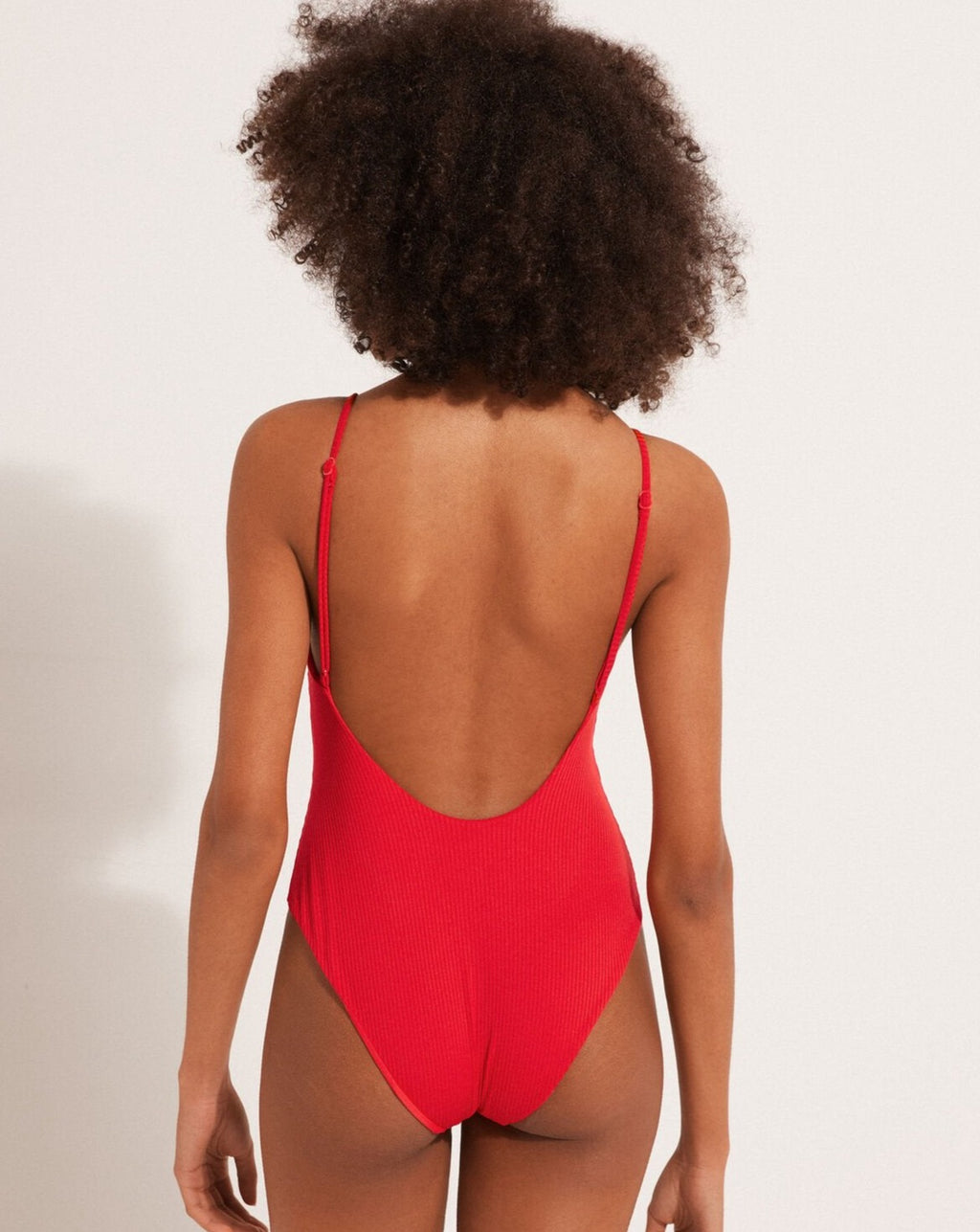 Swimwear Online - Swimsuits for Women - High Fashion Swimming Costumes INDIA - Buy beachwear india 