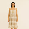 Rio Maxi Dress