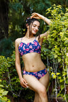 best places to buy bikini near me - online swimwear shop - recommended shop for swimsuits