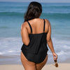 swimwear with more coverage for women online