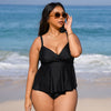 where can i buy swimwear for big hips online beach company