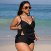 plus size fashion swimsuits online india beach company