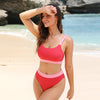 Swimwear Online for WOMEN Swimsuits Beachwear Online