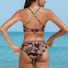 best prices on ladies swimwear online in india - the beach company online