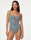 Shop Swimwear Online - Swimsuits - The Beach Company