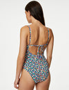 Online Swimming Shop - Online Beachwear Shop - Beach Company