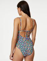 Online Swimming Shop - Online Beachwear Shop - Beach Company