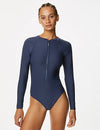 Sporty Swimsuits Online - Swimwear Shop - Buy Rashguards Online