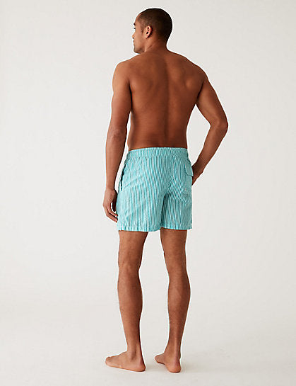 Swimwear for Men  Shop Men's Swimwear Online - adidas India