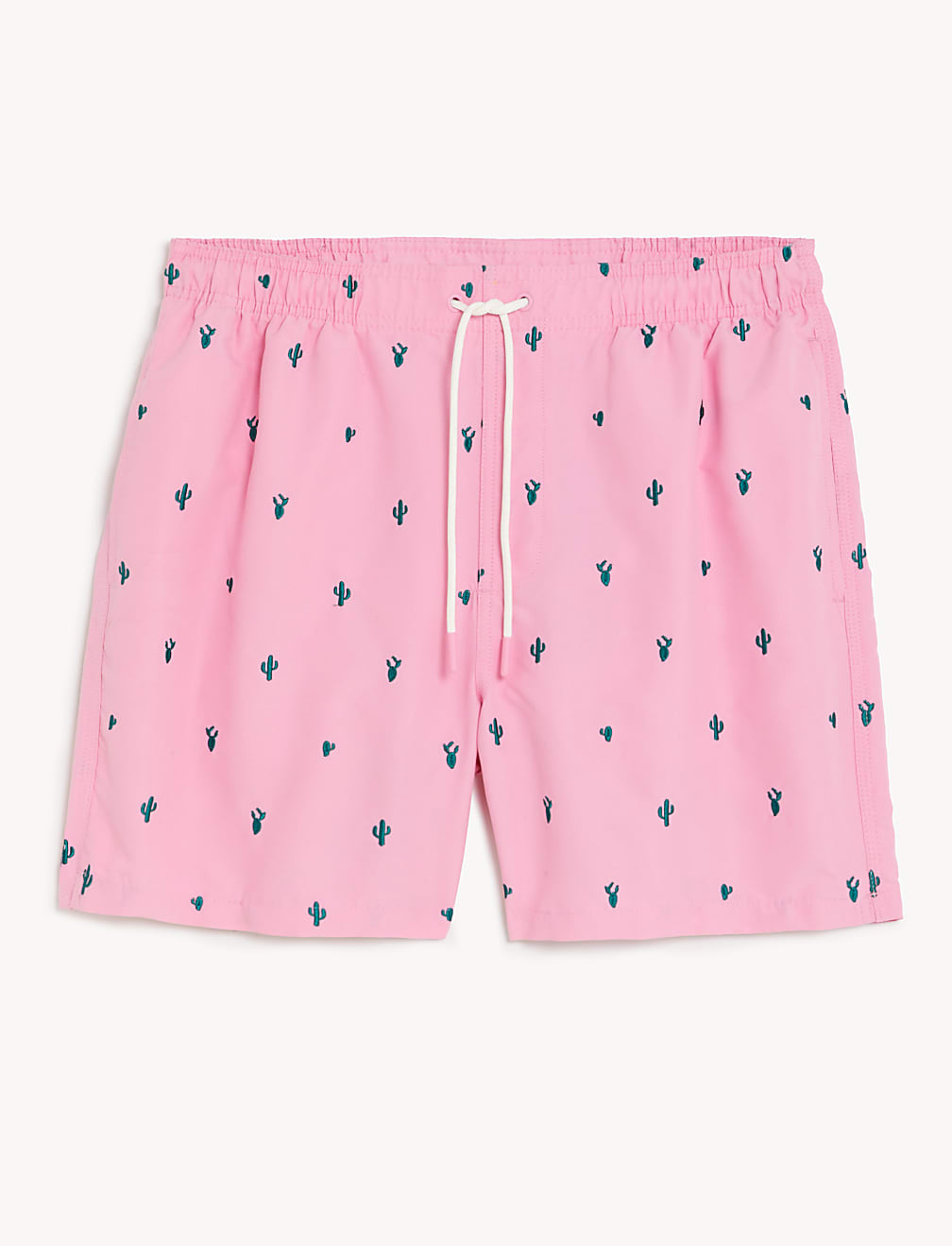 Swimwear for men - online swimming shorts - mens swimwear - online swim shop - the beach company