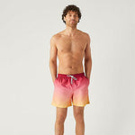 Shop Menswear ONLINE in INDIA - The Beach Company