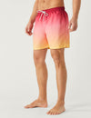 Shop SWIMWEAR and Swimming SHorts for MEN ONLINE - The Beach Company