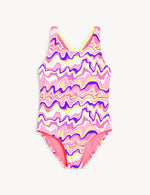 kids swimwear online india zara kids swimwear beach company