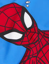2pc Spider-Man™ Swim Set