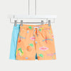 Online children's swimsuits - The Beach Company - Online Swimwear Shop  - Girls Swimwear - Swim trunks for boys near me - Kids Swimming Goggles