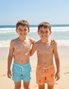 Online children's swimsuits - The Beach Company - Online Swimwear Shop  - Girls Swimwear - Swim trunks for boys near me - Kids Swimming Goggles