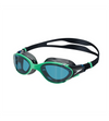 Shop SPEEDO Swimming Goggles Online - The Beach Company INDIA