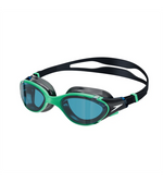 Shop SPEEDO Swimming Goggles Online - The Beach Company INDIA