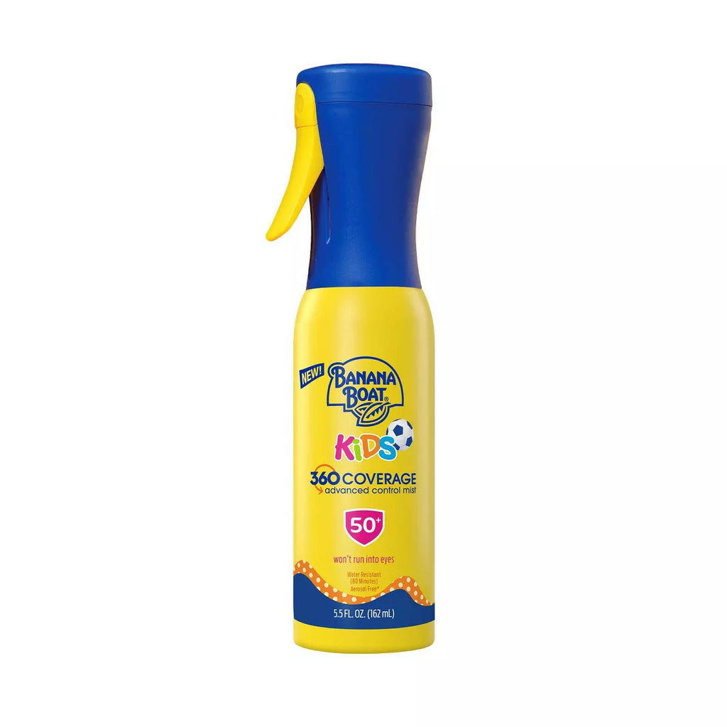 Suncare Online - Sun Protection - Shop SPF50 online for kids - Kids Skin Protection