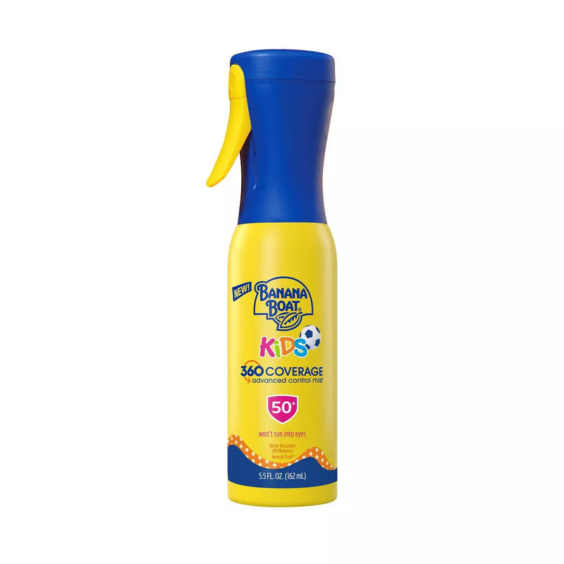 Suncare Online - Sun Protection - Shop SPF50 online for kids - Kids Skin Protection