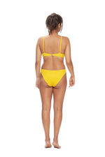 Where can I BUY bikini sets online for women in delhi