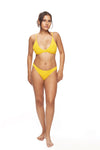 online swimsuit shop for women in india beach company