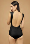 Sculpt Shaping Swimsuit
