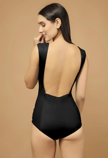 Sculpt Shaping Swimsuit