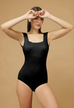 Sculpt Shaping Swimsuit
