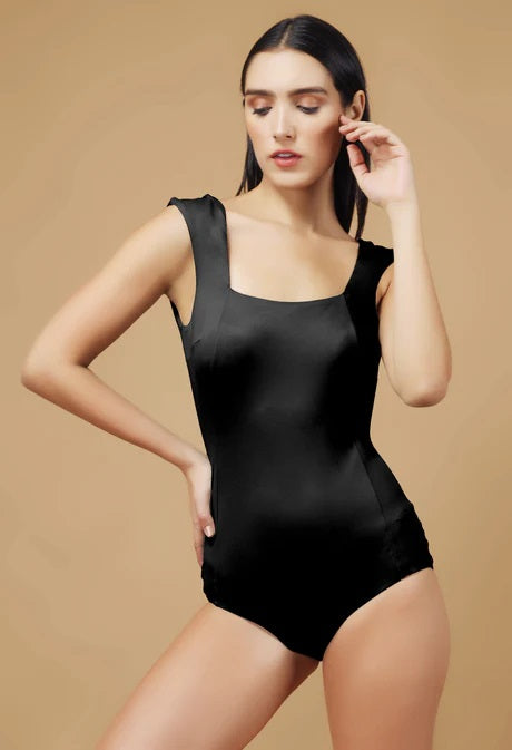Sculpt Shaping Swimsuit
