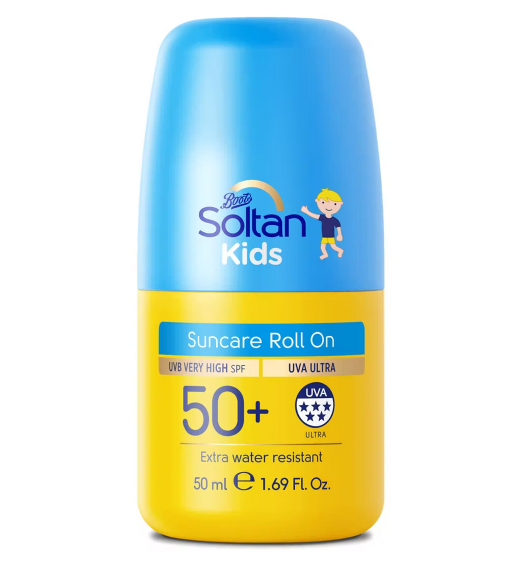 The Beach Company - Shop Kids SUNCARE Online India