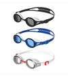 Shop Speedo India Online - The Beach Company - Swimming Goggles - Swimming Caps
